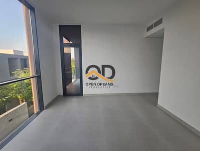 4 Bedroom Townhouse for Rent in Tilal City, Sharjah - 1000374836. jpg 4 Bedroom Townhouse for Rent in Tilal City, Sharjah - 1000374836. jpg