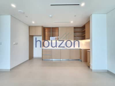 2 Bedroom Apartment for Rent in Dubai Hills Estate, Dubai - Brand New 2BR | Park Access | Prime Location 2 Bedroom Apartment for Rent in Dubai Hills Estate, Dubai - Brand New 2BR | Park Access | Prime Location