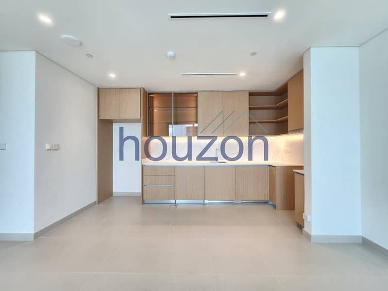 Brand New 2BR | Park Access | Prime Location Brand New 2BR | Park Access | Prime Location