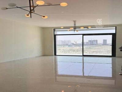 3 Bedroom Apartment for Sale in Al Furjan, Dubai - 3BED+MAID | UPGRADED | BRAND NEW | NEAR METRO 3 Bedroom Apartment for Sale in Al Furjan, Dubai - 3BED+MAID | UPGRADED | BRAND NEW | NEAR METRO