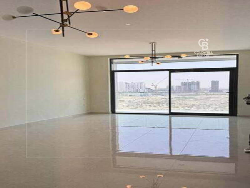 3BED+MAID | UPGRADED | BRAND NEW | NEAR METRO 3BED+MAID | UPGRADED | BRAND NEW | NEAR METRO