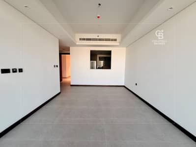 1 Bedroom Apartment for Rent in Dubai South, Dubai - Brand New | Closed Kitchen | Biggest Size 1BHK