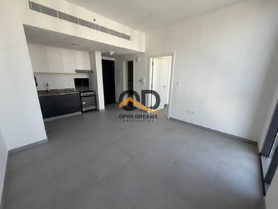 1 Bedroom Flat for Rent in Aljada, Sharjah - 6d609cc8-108e-4223-86ef-9fd63b9b81cd. jpeg 1 Bedroom Flat for Rent in Aljada, Sharjah - 6d609cc8-108e-4223-86ef-9fd63b9b81cd. jpeg