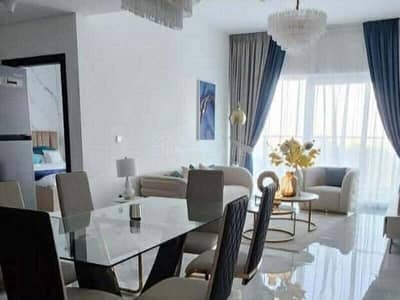 2 Camere Appartamento in affitto a Al Furjan, Dubai - Appartamento a Al Furjan,Pearlz by Danube, 2 camere da letto, 119999 AED - 15475089 2 Camere Appartamento in affitto a Al Furjan, Dubai - Appartamento a Al Furjan,Pearlz by Danube, 2 camere da letto, 119999 AED - 15475089