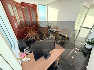 Office for Rent in Bur Dubai, Dubai - WhatsApp Image 2026-06-13 at 12.33. 06 (2). jpeg Office for Rent in Bur Dubai, Dubai - WhatsApp Image 2026-06-13 at 12.33. 06 (2). jpeg