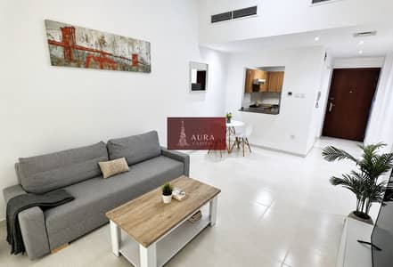 1 Slaapkamer Appartement te Huur in Dubai Marina, Dubai - PHOTO 1. png