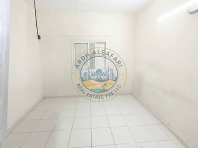 1 Schlafzimmer Wohnung zum zur Miete in Muwaileh Commercial, Sharjah - 1000497676. jpg 1 Schlafzimmer Wohnung zum zur Miete in Muwaileh Commercial, Sharjah - 1000497676. jpg