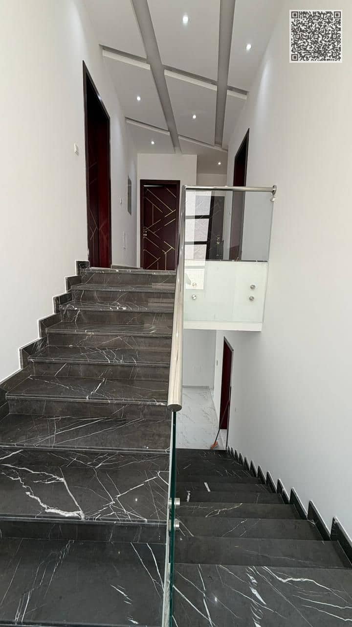 6 WhatsApp Image 2026-06-12 at 6.30. 59 PM. jpeg
