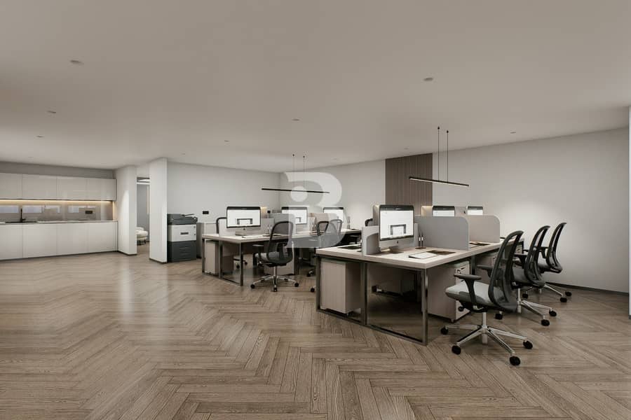 Büro in Jumeirah Village Circle (JVC),JVC District 13,Prime Business Centre, 325000 AED - 15475116 Büro in Jumeirah Village Circle (JVC),JVC District 13,Prime Business Centre, 325000 AED - 15475116