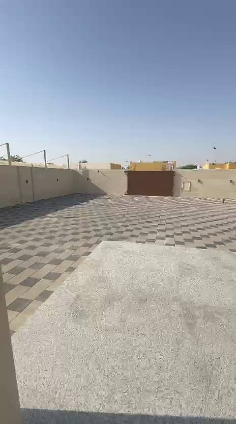 6 WhatsApp Image 2026-06-13 at 1.39. 41 PM (1). jpeg