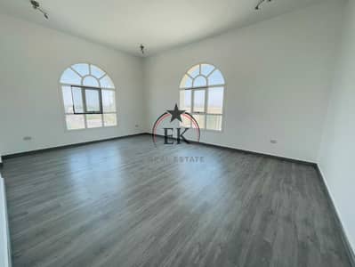 2 Bedroom Apartment for Rent in Al Markhaniyyah, Al Ain - IMG_4313. jpeg 2 Bedroom Apartment for Rent in Al Markhaniyyah, Al Ain - IMG_4313. jpeg