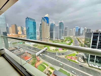 Estudio para en Alquiler en Jumeirah Lake Towers (JLT), Dubai - WhatsApp Image 2026-06-13 at 2.13. 28 PM. jpeg Estudio para en Alquiler en Jumeirah Lake Towers (JLT), Dubai - WhatsApp Image 2026-06-13 at 2.13. 28 PM. jpeg