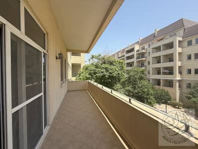 1 Camera Appartamento in Affitto a Motor City, Dubai - WhatsApp Image 2026-05-19 at 7.43. 43 PM. jpeg