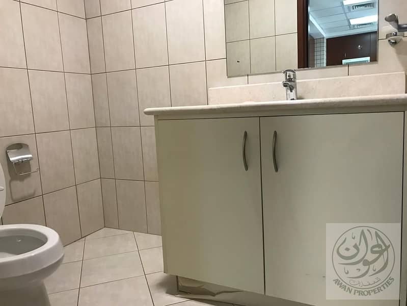 11 Guest Toilet. jpeg
