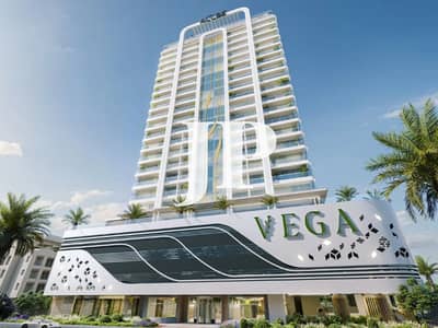 2 Bedroom Flat for Sale in Dubai Sports City, Dubai - Screenshot 2026-02-07 140508. jpg 2 Bedroom Flat for Sale in Dubai Sports City, Dubai - Screenshot 2026-02-07 140508. jpg