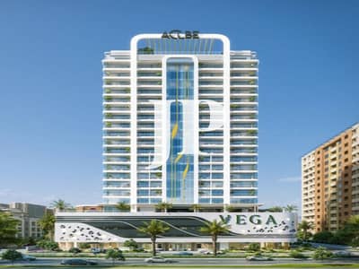 2 Bedroom Flat for Sale in Dubai Sports City, Dubai - Screenshot 2026-02-07 140517. jpg