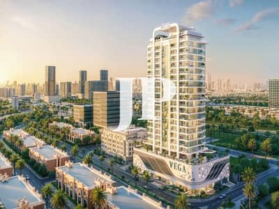 2 Bedroom Flat for Sale in Dubai Sports City, Dubai - Screenshot 2026-02-07 140527. jpg