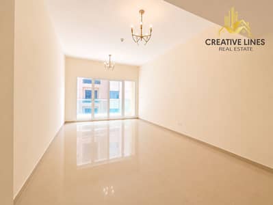 2 Camere Appartamento in Affitto a Al Nahda (Dubai), Dubai - 1000424151. png