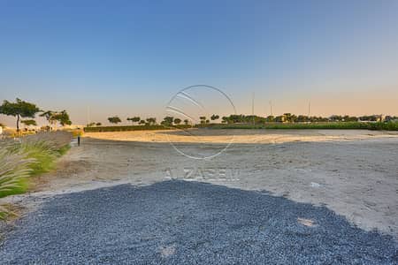 Plot for Sale in Yas Island, Abu Dhabi - 021A2233. jpg Plot for Sale in Yas Island, Abu Dhabi - 021A2233. jpg