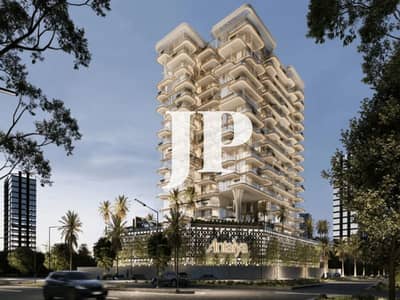 1 Bedroom Apartment for Sale in Dubai Sports City, Dubai - RE (13). jpg 1 Bedroom Apartment for Sale in Dubai Sports City, Dubai - RE (13). jpg