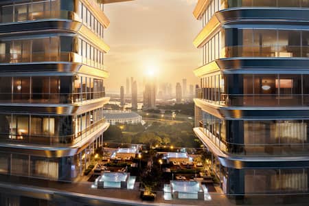 1 Bedroom Apartment for Sale in Motor City, Dubai - 100% DLD WAIVER | CALL NOW | BEST PRICE AND OFF | 1 Bedroom Apartment for Sale in Motor City, Dubai - 100% DLD WAIVER | CALL NOW | BEST PRICE AND OFF |