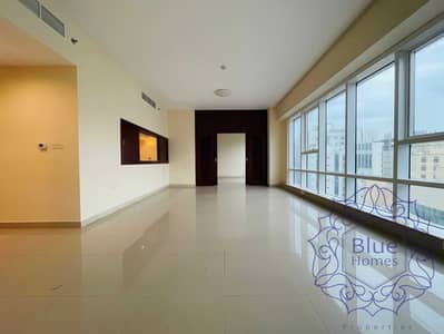 3 Schlafzimmer Wohnung zum zur Miete in Al Barsha, Dubai - IMG_3136. jpg 3 Schlafzimmer Wohnung zum zur Miete in Al Barsha, Dubai - IMG_3136. jpg