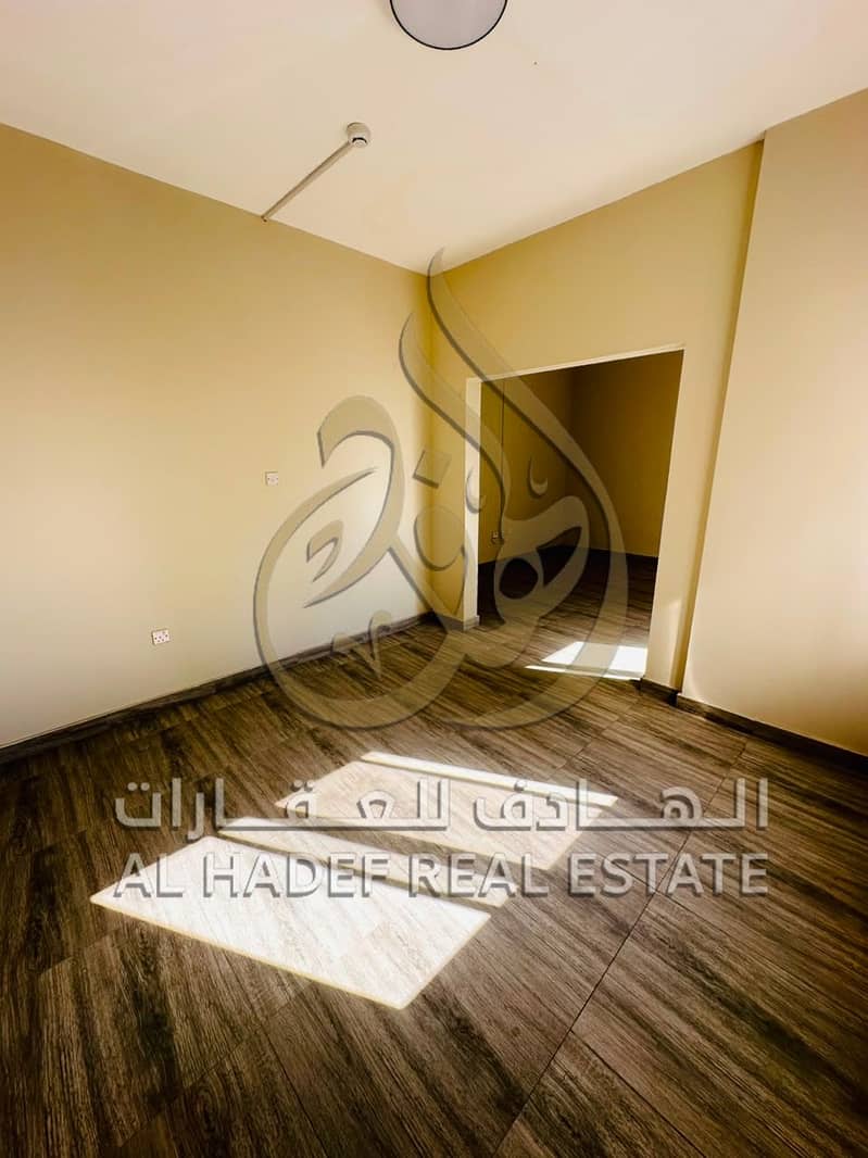 7 WhatsApp Image 2026-06-11 at 4.20. 25 PMs. jpeg