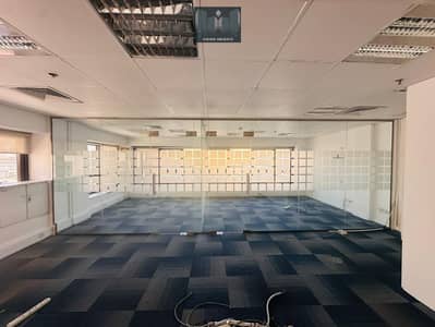 Office zum zur Miete in Deira, Dubai - WhatsApp Image 2026-06-06 at 8.19. 46 AM (2). jpeg Office zum zur Miete in Deira, Dubai - WhatsApp Image 2026-06-06 at 8.19. 46 AM (2). jpeg