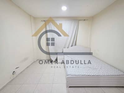 استوديو للايجار في تجارية مويلح، الشارقة - 4d093272-c090-4578-a059-5fa9b34da12e. jpeg استوديو للايجار في تجارية مويلح، الشارقة - 4d093272-c090-4578-a059-5fa9b34da12e. jpeg