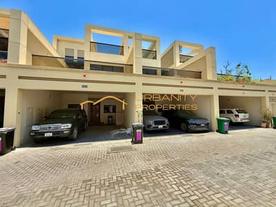 3 Slaapkamers Townhouse te Huur in Al Badaa, Dubai - WhatsApp Image 2026-06-11 at 4.02. 51 PM (2). jpeg 3 Slaapkamers Townhouse te Huur in Al Badaa, Dubai - WhatsApp Image 2026-06-11 at 4.02. 51 PM (2). jpeg