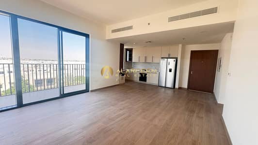 2 Bedroom Flat for Rent in Town Square, Dubai - be2bfdd8-d780-4360-831b-f33c0d3ae345. jpg 2 Bedroom Flat for Rent in Town Square, Dubai - be2bfdd8-d780-4360-831b-f33c0d3ae345. jpg