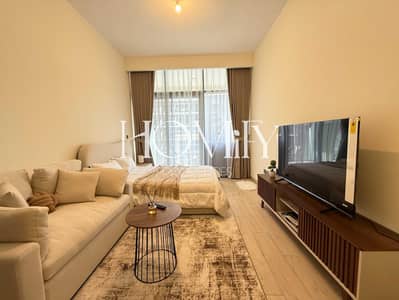 Estudio para en Venta en Meydan, Dubai - bdbf29d1-995a-4dff-8541-42a84de62898. jpg