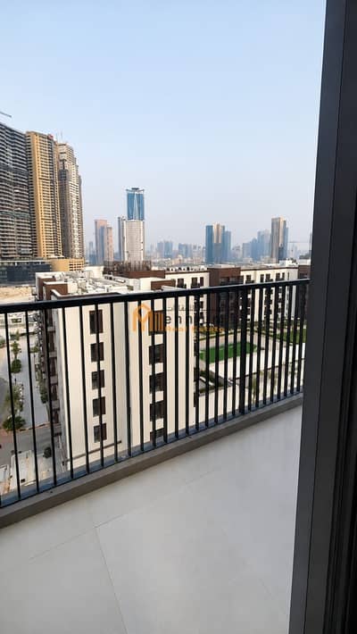 1 habitación Apartamento para en Venta en Al Khan, Sharjah - WhatsApp Image 2026-شش06-13 at 2.18. 22 PM. jpeg 1 habitación Apartamento para en Venta en Al Khan, Sharjah - WhatsApp Image 2026-شش06-13 at 2.18. 22 PM. jpeg
