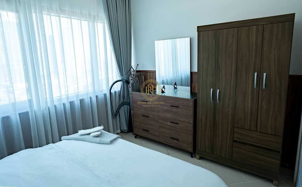 18 DSC01212-HDR. jpg