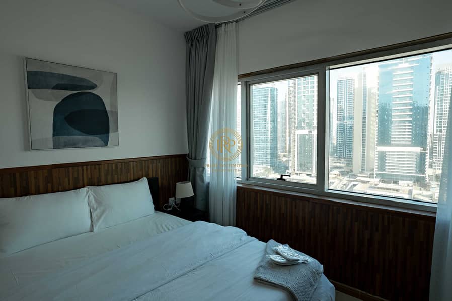 20 DSC01242-HDR. jpg