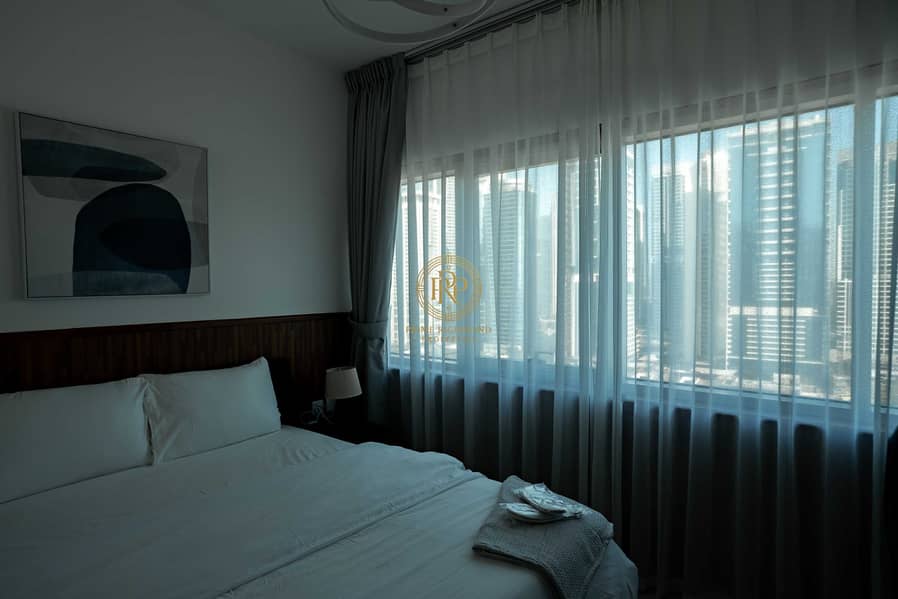 21 DSC01237-HDR. jpg