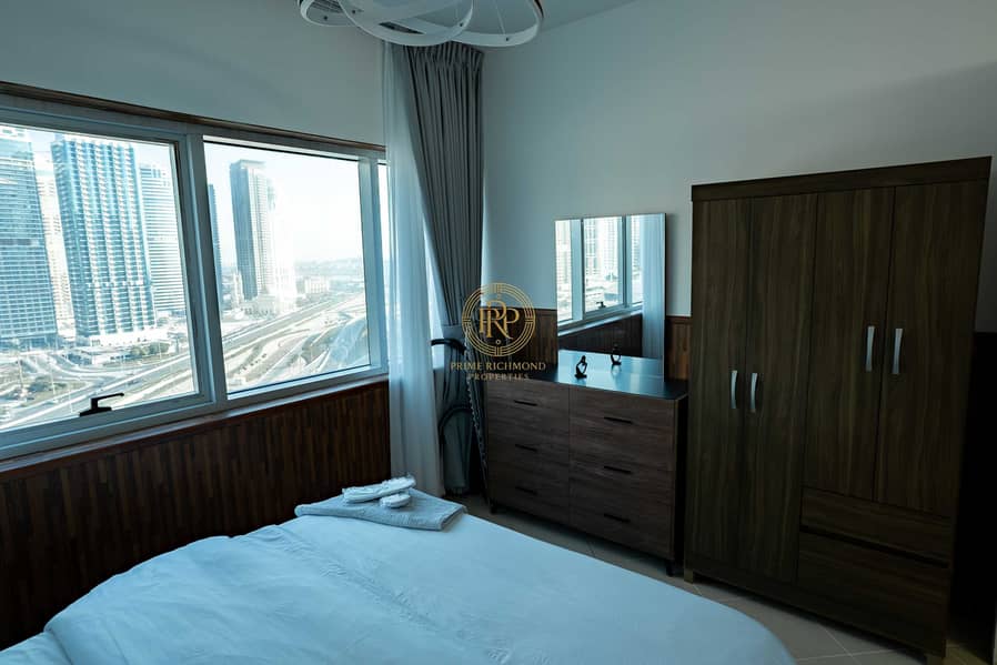 24 DSC01267-HDR. jpg