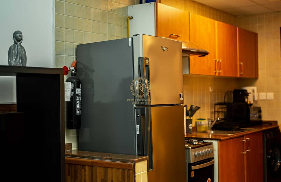 29 DSC01342-HDR. jpg