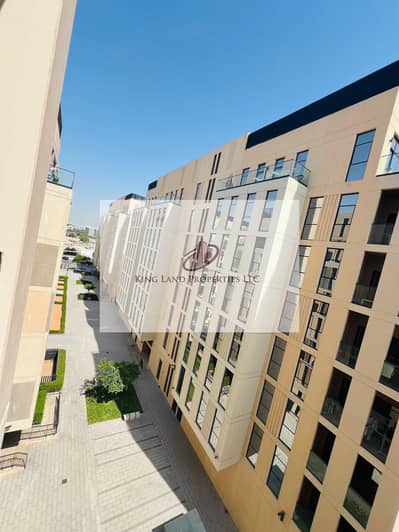 1 Bedroom Apartment for Rent in Muwaileh Commercial, Sharjah - 1000012707. jpg 1 Bedroom Apartment for Rent in Muwaileh Commercial, Sharjah - 1000012707. jpg