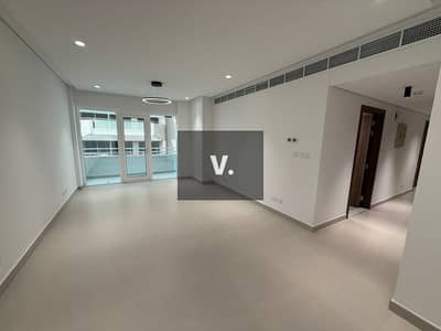 2 Camere Appartamento in Affitto a Sheikh Zayed Road, Dubai - WhatsApp Image 2025-08-06 at 9.37. 00 AM (1). jpeg