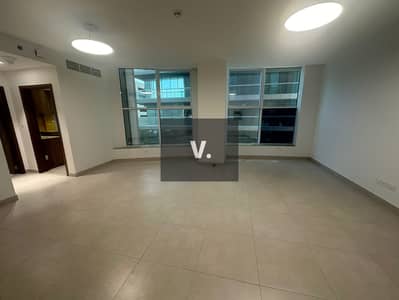 1 Bedroom Apartment for Rent in Sheikh Zayed Road, Dubai - WhatsApp Image 2024-10-22 at 11.57. 20 AM. jpeg 1 Bedroom Apartment for Rent in Sheikh Zayed Road, Dubai - WhatsApp Image 2024-10-22 at 11.57. 20 AM. jpeg