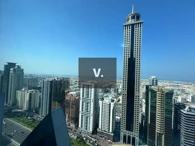 1 Slaapkamer Appartement te Huur in Sheikh Zayed Road, Dubai - 1. jpeg