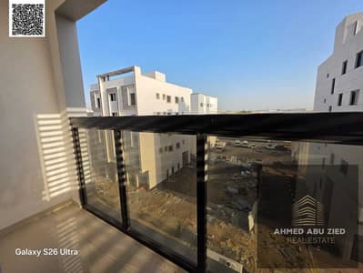 3 Slaapkamers Appartement te Huur in Al Jurf, Ajman - WhatsApp Image 2026-06-11 at 1.30. 09 PM. jpeg
