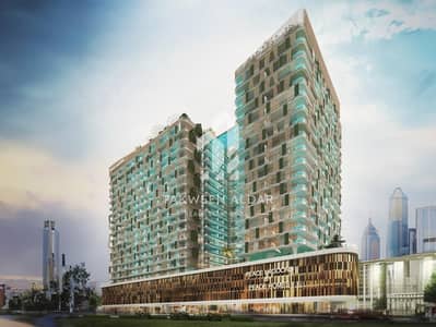 1 Спальня Апартамент Продажа в Комплекс Дубай Резиденс, Дубай - WhatsApp Image 2026-06-13 at 2.23. 18 PM. jpeg 1 Спальня Апартамент Продажа в Комплекс Дубай Резиденс, Дубай - WhatsApp Image 2026-06-13 at 2.23. 18 PM. jpeg