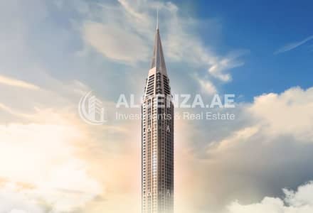Office for Sale in Sheikh Zayed Road, Dubai - original. jpg Office for Sale in Sheikh Zayed Road, Dubai - original. jpg