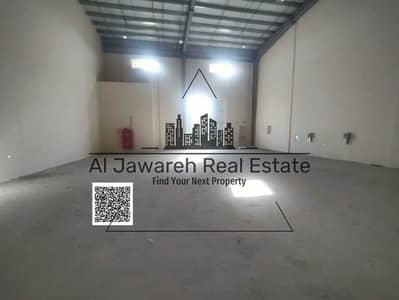 Warehouse for Rent in Al Jurf, Ajman - 3b7808b7-8a42-4588-930b-1b4a582b1740. jpeg Warehouse for Rent in Al Jurf, Ajman - 3b7808b7-8a42-4588-930b-1b4a582b1740. jpeg