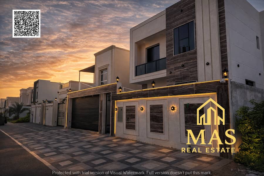 2 Golden hour villa en. png