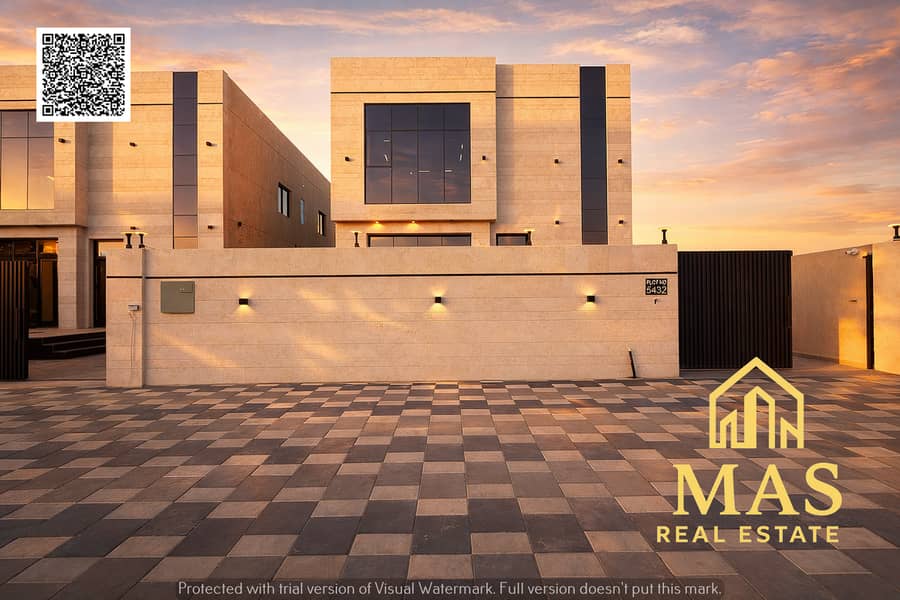 2 Ultra-luxury villa e. png