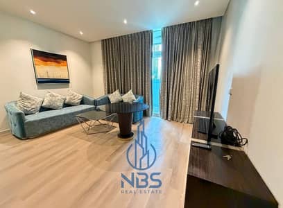 1 habitación Apartamento para en Alquiler en Business Bay, Dubai - 7eec9339-7279-4aa7-801d-df933c22af53. jpeg 1 habitación Apartamento para en Alquiler en Business Bay, Dubai - 7eec9339-7279-4aa7-801d-df933c22af53. jpeg
