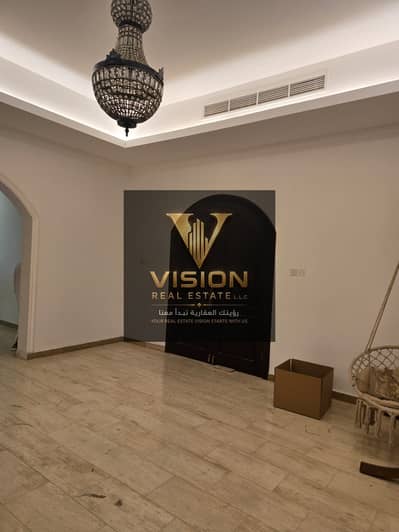 4 Bedroom Villa for Rent in Al Ramlah, Umm Al Quwain - WhatsApp Image 2026-06-13 at 12.53. 12 PM (1). jpeg